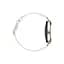 Смарт-годинник Huawei WATCH GT 6 41mm White Leather (55020FTN) - мініатюра 5