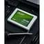SSD накопичувач Acer SA100 1.92TB [BL.9BWWA.105] [135375] - мініатюра 4