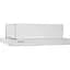 Витяжка телескопічна Pyramida TLX1-60 WH [142745] - мініатюра 4