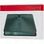 Планшет OnePlus Pad 8/128Gb Green (OPD2203) (Global Version) - мініатюра 8