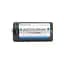 Акумулятор Keeppower 123 (RCR123A) 800 mAh 3.7V (з захистом) - мініатюра 4