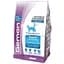 Сухой корм для взрослых кошек Gemon Cat Adult Complete тунец c лососем, 1,5 кг (70297035) - миниатюра 1