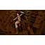 Гра Tomb Raider IV-VI Remastered Starring Lara Croft для Nintendo Switch (RU) [156280] - мініатюра 12
