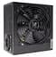 БП 650W Xilence XP650R6.2_Bulk Performance C+ 120mm, 80+ White, Bulk (XP650R6.2_Bulk) - миниатюра 6