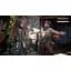 Гра Horizon Zero Dawn Forbidden West Complete Edition для PS5 [RU] [103670] - мініатюра 7