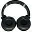 Бездротові складні навушники Lelisu LS-800A Bluetooth Black - мініатюра 2
