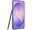 Смартфон Samsung Galaxy S26 Ultra 12/512Gb Cobalt Violet (SM-S948BZVG) UA UCRF - мініатюра 5