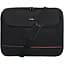 Сумка Yenkee 17.3" YBN 17BDL01 (Black) (6811359) - мініатюра 1