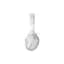 Навушники Razer Barracuda Mercury White (RZ04-03790200-R3M1) - мініатюра 5