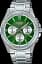 Годинник Casio Timeless Collection MTP-1375PD-3AVEF - мініатюра 1