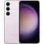 Смартфон Samsung S23 8/128 Gb Light Pink (SM-S911B/DS) - мініатюра 1