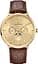 Годинник Claude Bernard 40004 37J DI - мініатюра 1