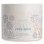 Очищающий массажный крем для лица Enough W Collagen whitening premium Cleansing & Massage Cream Осветление, 300 мл - миниатюра 1