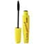 Тушь для ресниц Jigott Cat's Eye Perfect Volume Объем, 12 г - миниатюра 1