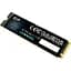 SSD накопичувач Silicon Power P34A60 1TB (SP001TBP34A60M28) [153591] - мініатюра 2