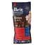 Сухий корм для собак великих порід Brit Premium Dog Adult L з куркою 15 кг - мініатюра 3