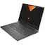 Ноутбук HP Victus 15-fa1234nw (8F6Z0EA) - мініатюра 3
