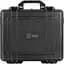Кейс STARTRC Waterproof Hard Case для DJI Avata Black (1111283) [102971] - мініатюра 1