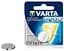 Батарейка Varta CR 1616 Bli 1 Lithium, 1 шт. (6616101401) - мініатюра 2