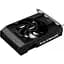 Видеокарта Palit GeForce RTX 5050 StormX 8GB [NE65050019P1-GB2070F] UA [149033] - миниатюра 7