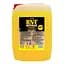 Антифриз XADO Antifreeze RN-T -40⁰С 10 л - миниатюра 1