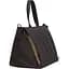 Сумка Knomo Stockholm Ultra Lightweight Holdall 15 дюймів Black (KN-129-801-BLK) - мініатюра 5