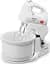 Міксер Zelmotor 451.6 White - мініатюра 1