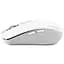 Миша Proove Comet White (WMCM00022002) [141773] - мініатюра 3