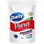 Універсальний пральний порошок Parus Daily для ручного прання 450 г - мініатюра 1