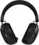 Гарнітура GamePro Asgard Freya Pro Black (HSW201B) - мініатюра 3