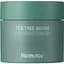 Крем для лица FarmStay Tea Tree Biome Calming Cream 80 мл - миниатюра 1