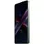 Смартфон Xiaomi Poco X7 Pro 12/512GB Green (Global Version) (with charger) [5G, NFC] - миниатюра 4
