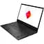 Ноутбук Игровой OMEN By HP 17-ck1012nq i7-12800HX la 4.80 GHz,Alder Lake,QHD,IPS,16GB,1 TB,3070Ti 8GB,DOS - миниатюра 4