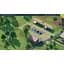 Ключ активации Microsoft Farm Tycoon для Xbox One/Series S/X - миниатюра 5