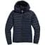 Жіноча куртка Sierra Designs Whitney Women M Темно-синій - мініатюра 3