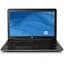 Ноутбук HP ZBook 15 G3 (i7-6820HQ/8/500/M1000M-2Gb) - Class B "Б/В" - мініатюра 1