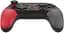 Геймпад A4Tech Bloody GPW50 Wireless Sports Red (4711421995665) - мініатюра 5