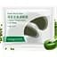 Патчі під очі Images Green Mung Bean Crystal Penetration Eye Mask, 7,5 г - мініатюра 1