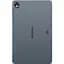 Планшет Doogee T40 Pro 8/512Gb Gray (Global Version) LTE - мініатюра 3