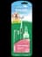 Набор для ухода за полостью рта щенков TropiClean Fresh Breath, 59 мл (2005) - миниатюра 1