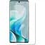 Захисна плівка StatusSKIN для Vivo V40 Pro Екран Глянцева Lite - мініатюра 1