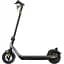 Электросамокат Scooter Niu Kick Scooter KQi2 Pro серый - миниатюра 2