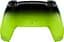 Геймпад Sony DualSense for PS5 Remix Green (1000048532) - мініатюра 5