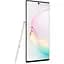 Смартфон Samsung Galaxy Note 10 SM-N970F 8/256GB White (SM-N970FZWD) - мініатюра 4