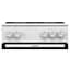 Плита Gorenje GG5A10WFFM - мініатюра 7