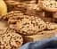 Печиво Biscotti Хрустке здобне пісочно-відсадне 290 г - мініатюра 5