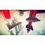 Ключ активации Microsoft Manifold Garden для Xbox One/Series - миниатюра 3