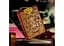 Карты игральные United States Playing Card Company Theory11 Outkast Playing Cards (ВР_TOPC) - миниатюра 3