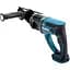 Перфоратор Makita DHR202Z [119721] - мініатюра 9