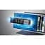 SSD накопичувач Samsung PM9A1 2TB [MZVL22T0HBLB-00B00] [122191] - мініатюра 4